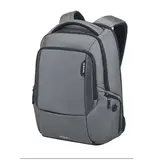 Рюкзак Samsonite Cityscape 66226/1829