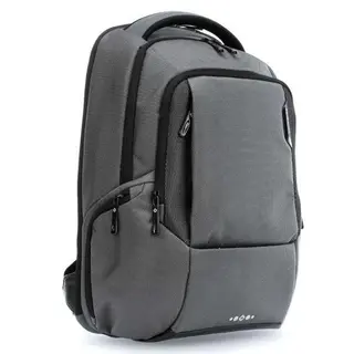 Рюкзак Samsonite Cityscape 66226/1829