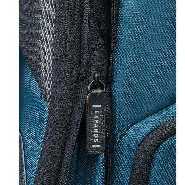 Рюкзак Samsonite Cityscape 66227/1686 - фото 2