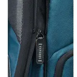 Рюкзак Samsonite Cityscape 66227/1686 - фото 2