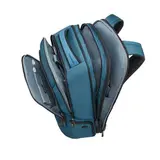 Рюкзак Samsonite Cityscape 66227/1686 - фото 8