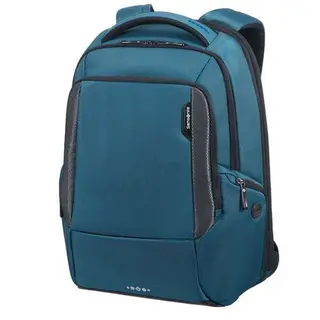 Рюкзак Samsonite Cityscape 66227/1686