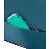 Рюкзак Samsonite Cityscape 66227/1686 - фото 9