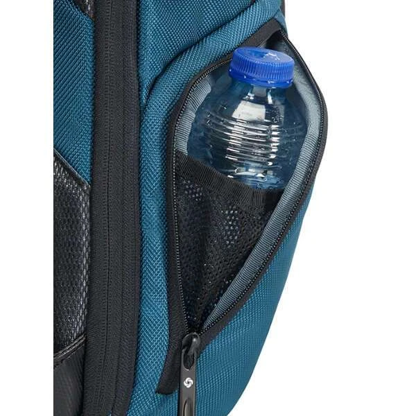 Рюкзак Samsonite Cityscape 66227/1686 - фото 10