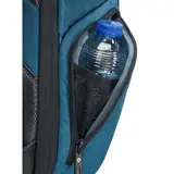 Рюкзак Samsonite Cityscape 66227/1686 - фото 10