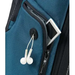 Рюкзак Samsonite Cityscape 66227/1686