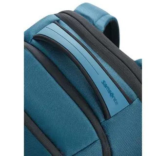Рюкзак Samsonite Cityscape 66227/1686