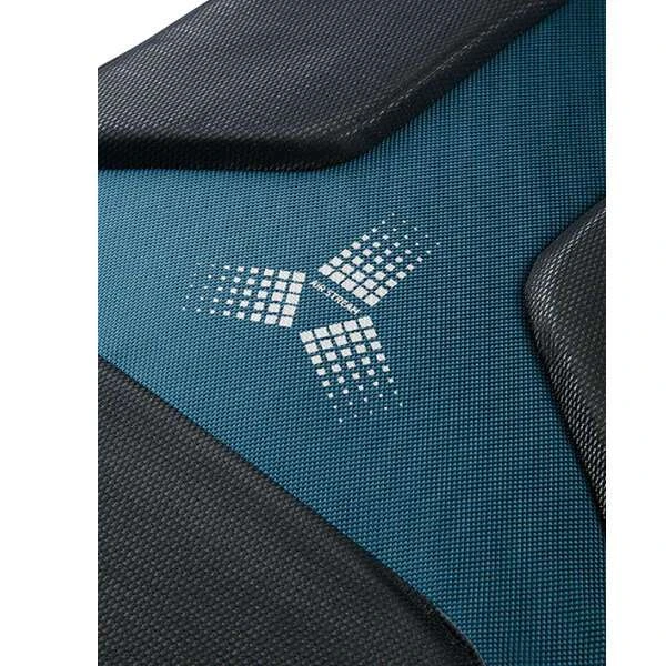 Рюкзак Samsonite Cityscape 66227/1686 - фото 5