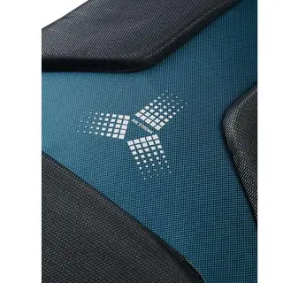 Рюкзак Samsonite Cityscape 66227/1686