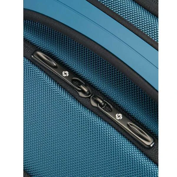 Рюкзак Samsonite Cityscape 66227/1686 - фото 11