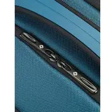 Рюкзак Samsonite Cityscape 66227/1686 - фото 11