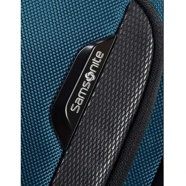 Рюкзак Samsonite Cityscape 66227/1686 - фото 12