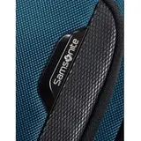 Рюкзак Samsonite Cityscape 66227/1686 - фото 12