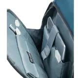 Рюкзак Samsonite Cityscape 66227/1686 - фото 6