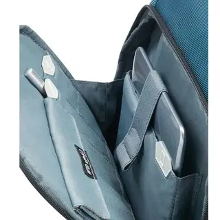 Рюкзак Samsonite Cityscape 66227/1686