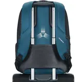 Рюкзак Samsonite Cityscape 66227/1686 - фото 7