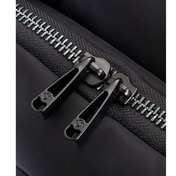 Рюкзак Samsonite Cityvibe 59563/1465 - фото 2