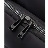 Рюкзак Samsonite Cityvibe 59563/1465 - фото 2