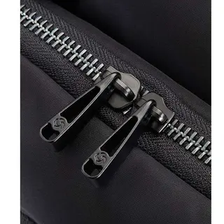 Рюкзак Samsonite Cityvibe 59563/1465