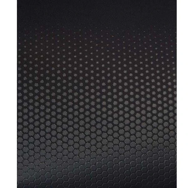 Рюкзак Samsonite Cityvibe 59563/1465 - фото 3