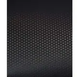 Рюкзак Samsonite Cityvibe 59563/1465 - фото 3