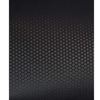 Рюкзак Samsonite Cityvibe 59563/1465