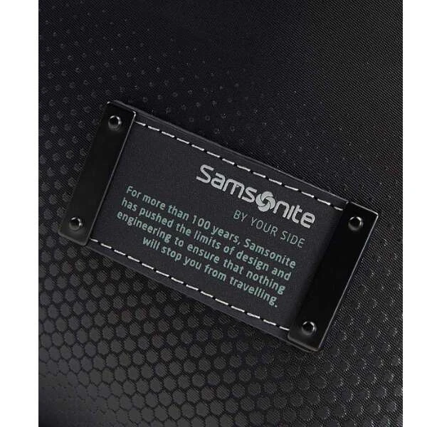 Рюкзак Samsonite Cityvibe 59563/1465 - фото 4