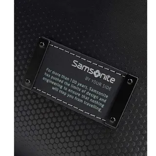 Рюкзак Samsonite Cityvibe 59563/1465