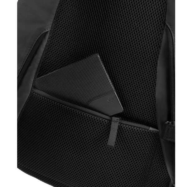 Рюкзак Samsonite Cityvibe 59563/1465 - фото 5