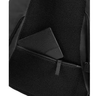 Рюкзак Samsonite Cityvibe 59563/1465