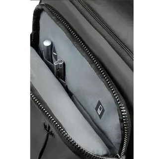 Рюкзак Samsonite Cityvibe 59563/1465