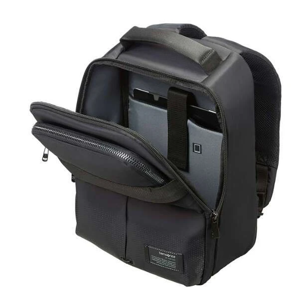 Рюкзак Samsonite Cityvibe 59563/1465 - фото 7