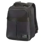 Рюкзак Samsonite Cityvibe 59563/1465