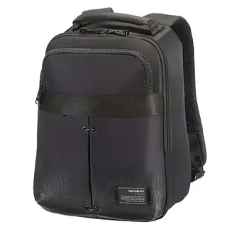 Рюкзак Samsonite Cityvibe 59563/1465