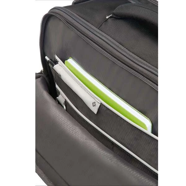 Сумка-рюкзак Samsonite 4mation 79190/1077 - фото 3