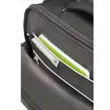 Сумка-рюкзак Samsonite 4mation 79190/1077 - фото 3