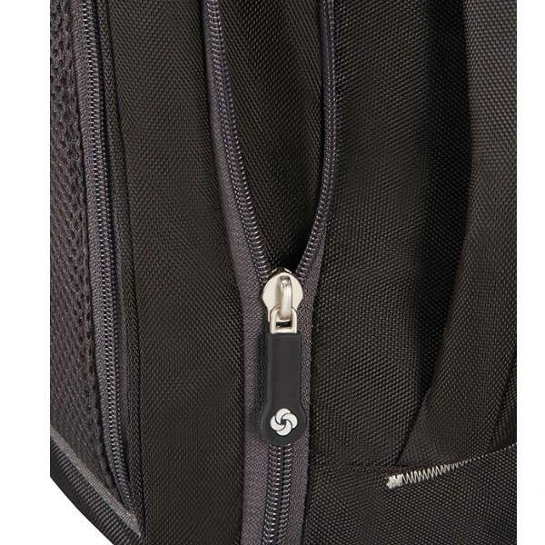 Сумка-рюкзак Samsonite 4mation 79190/1077 - фото 4