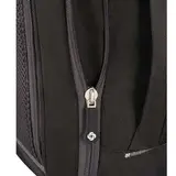 Сумка-рюкзак Samsonite 4mation 79190/1077 - фото 4