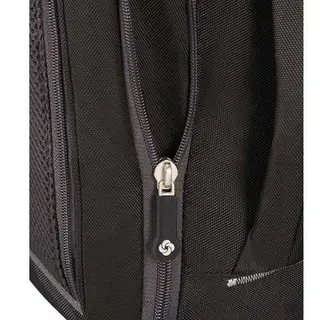 Сумка-рюкзак Samsonite 4mation 79190/1077