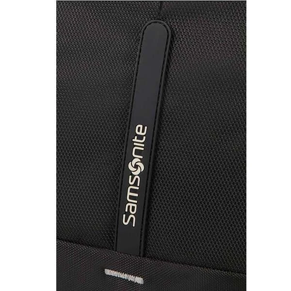 Сумка-рюкзак Samsonite 4mation 79190/1077 - фото 5