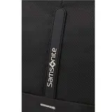 Сумка-рюкзак Samsonite 4mation 79190/1077 - фото 5