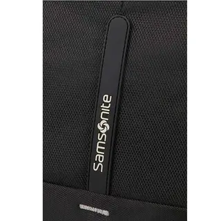 Сумка-рюкзак Samsonite 4mation 79190/1077