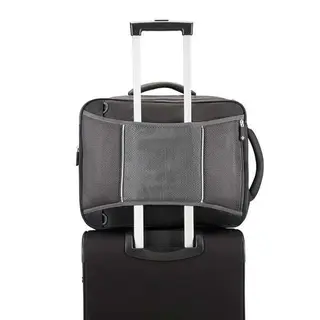 Сумка-рюкзак Samsonite 4mation 79190/1077