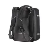 Сумка-рюкзак Samsonite 4mation 79190/1077 - фото 7