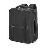 Сумка-рюкзак Samsonite 4mation 79190/1077 - фото 2