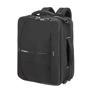 Сумка-рюкзак Samsonite 4mation 79190/1077