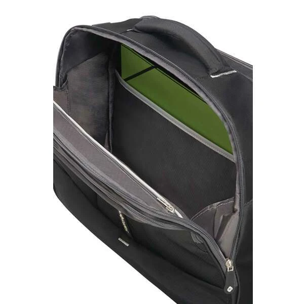 Сумка-рюкзак Samsonite 4mation 79190/1077 - фото 8