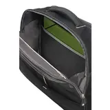 Сумка-рюкзак Samsonite 4mation 79190/1077 - фото 8