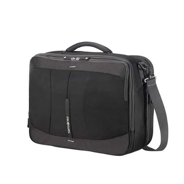Сумка-рюкзак Samsonite 4mation 79190/1077