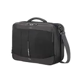 Сумка-рюкзак Samsonite 4mation 79190/1077